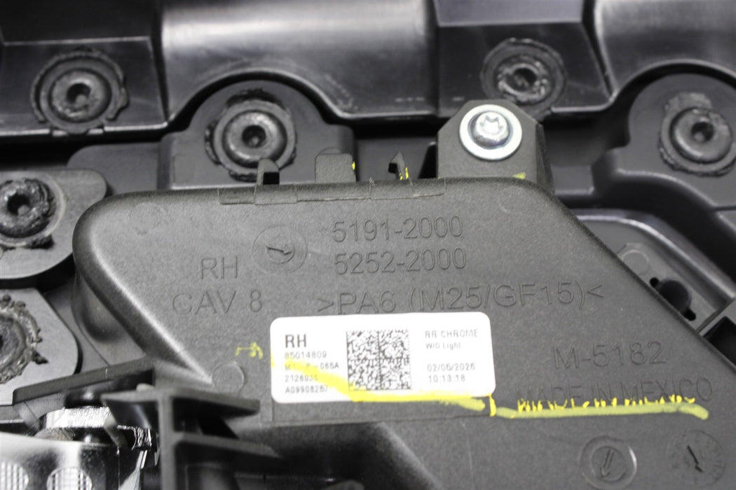 47860206