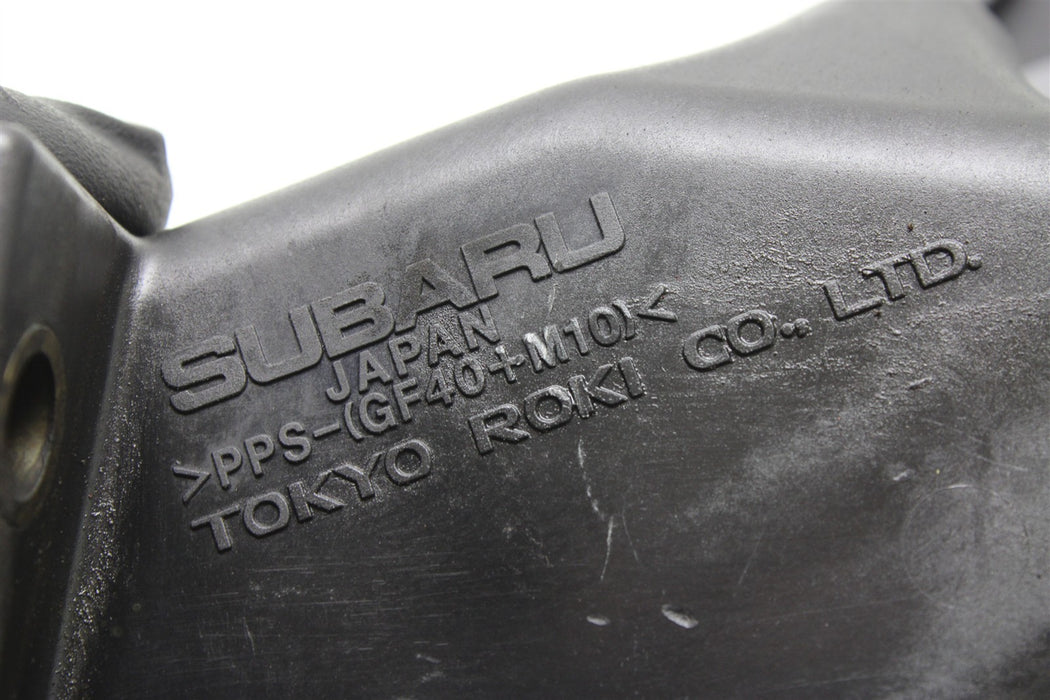 47754222
