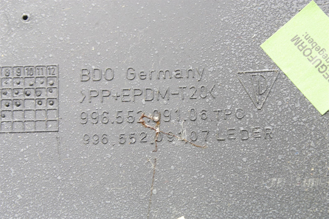 47351410