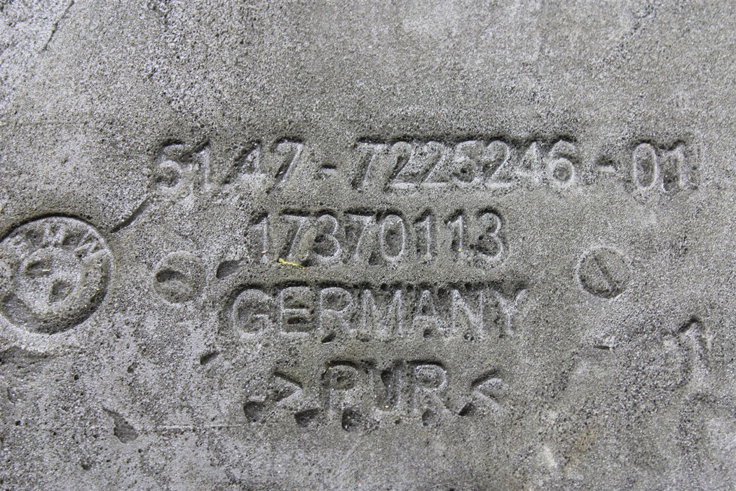 47908283