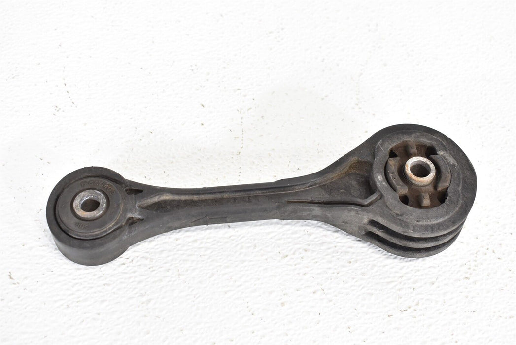 2015-2019 Subaru WRX STI Pitch Stop Dogbone 15-19