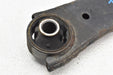 47021519