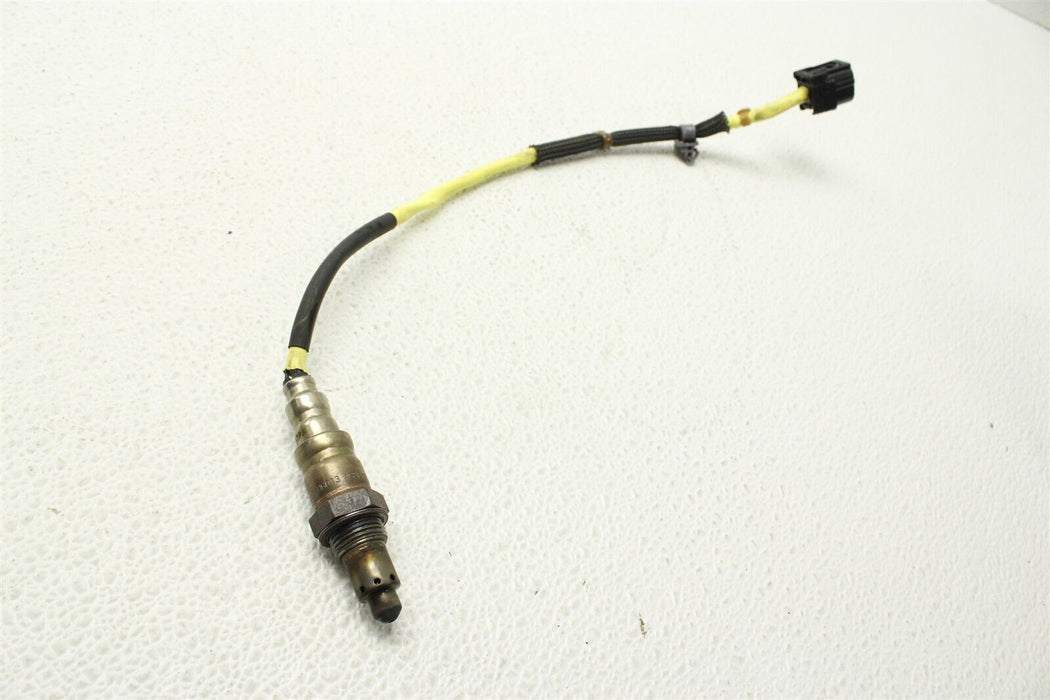 2016-2021 Honda Civic SI Oxygen Sensor o2 Turbo 16-21