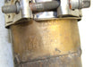 47198731