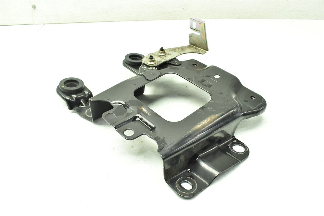 2010-2013 Mazdaspeed 3 Speed3 MS3 Computer Module Bracket Mount OEM 10-13