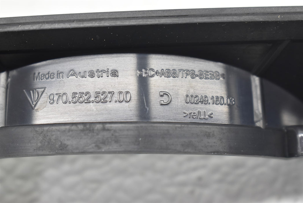 47021458