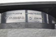 47021458
