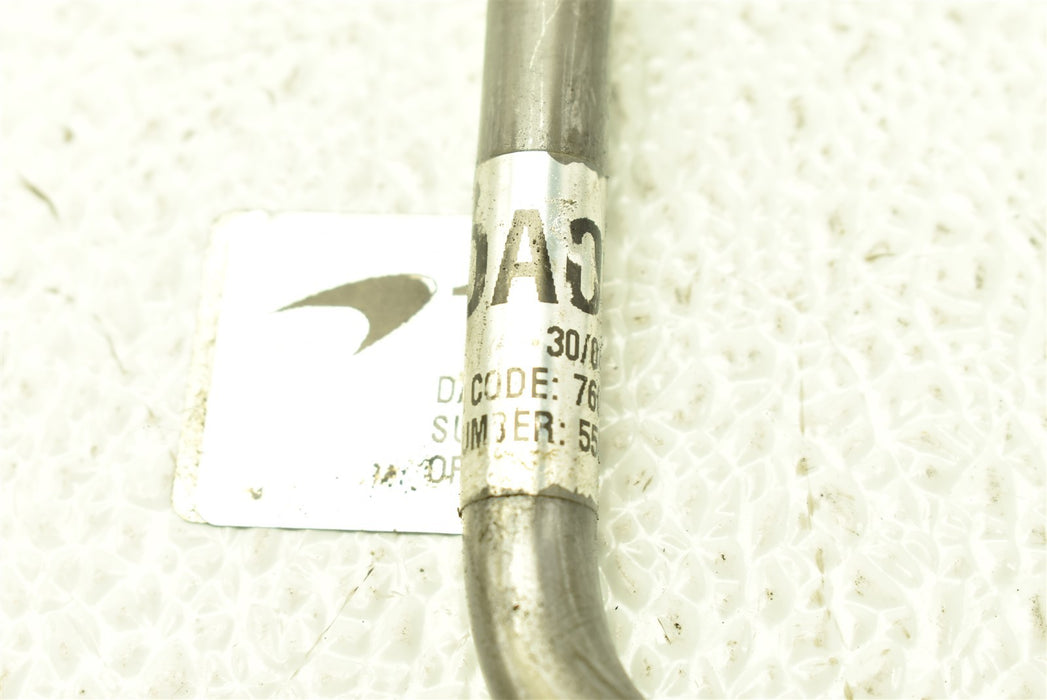 47058862