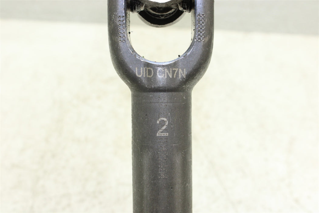 47451080