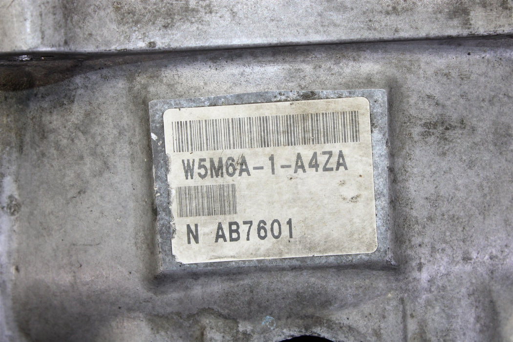47655468