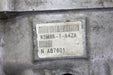 47655468
