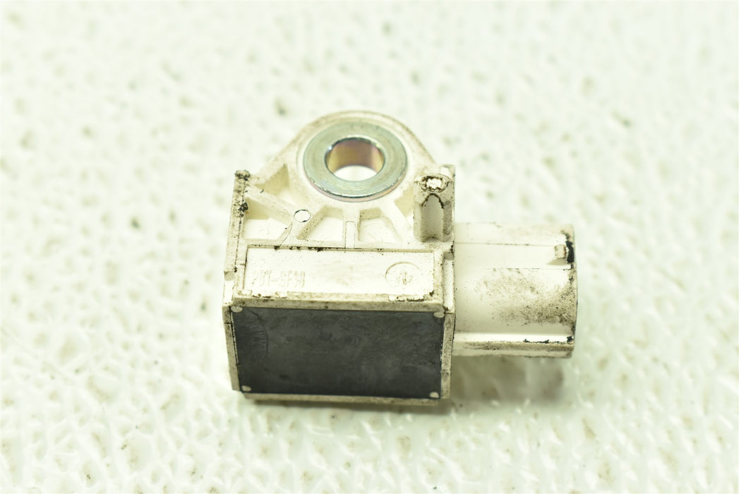 47058848