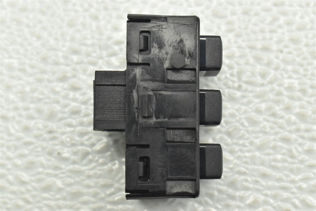 2013-2020 Subaru BRZ MPH ODO Trip Button Switch 13-20