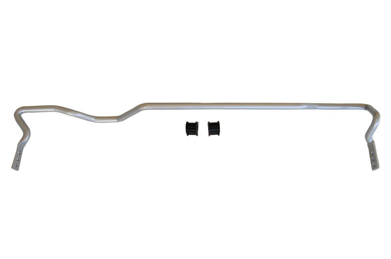 Whiteline Rear Sway bar 22mm Heavy Duty Blade Adjustable BSR33Z
