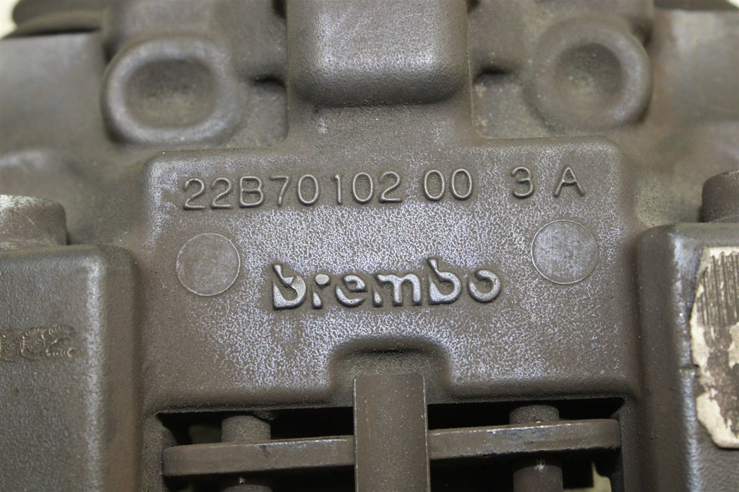 47309841