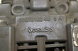 47309841