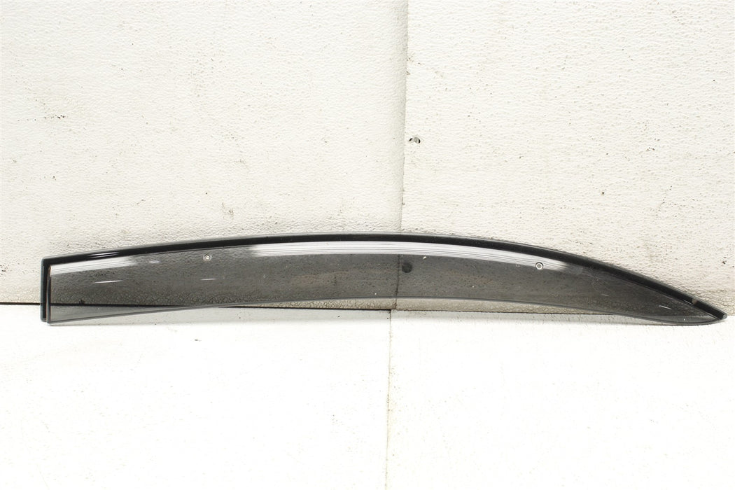 47336703