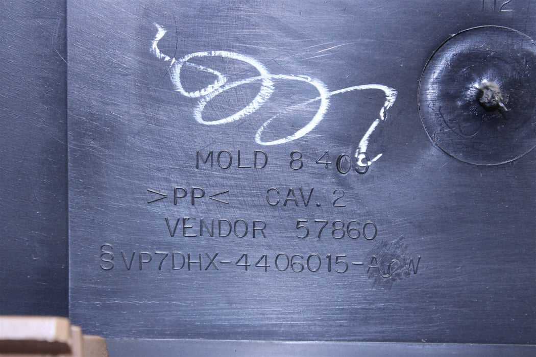 46950627