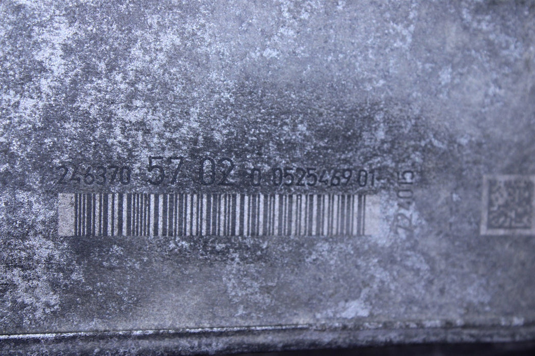 47891831