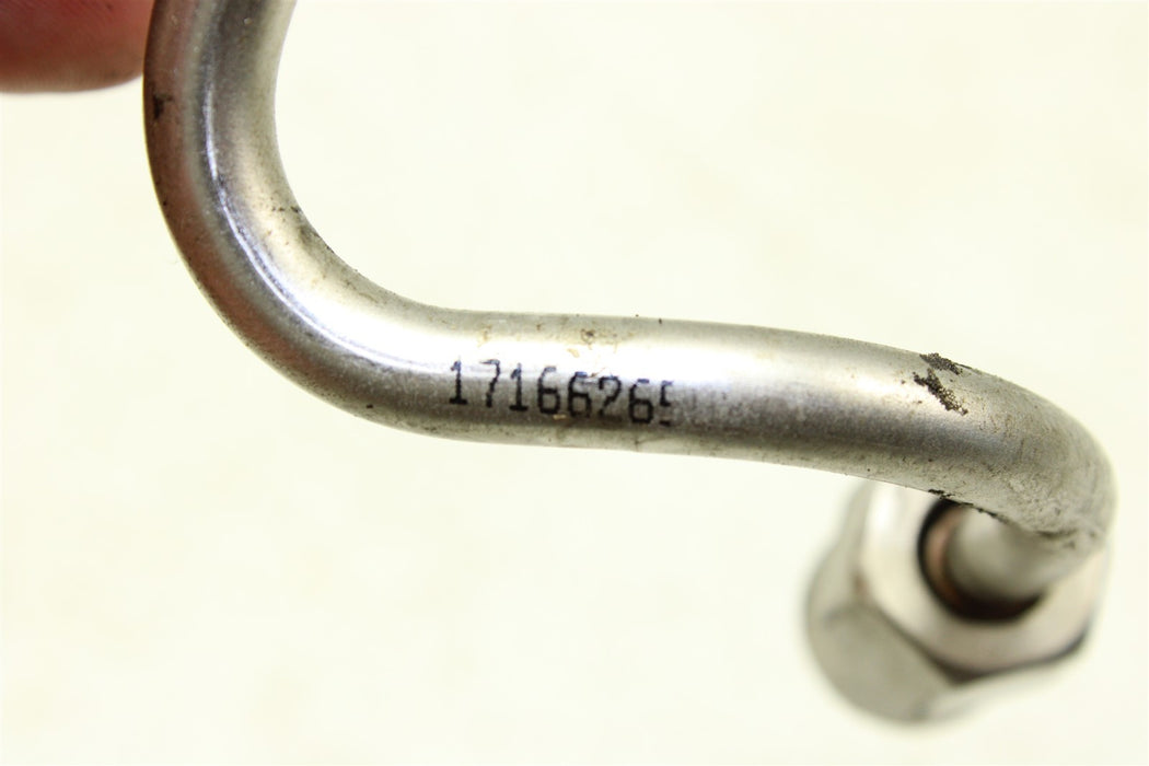 47257512