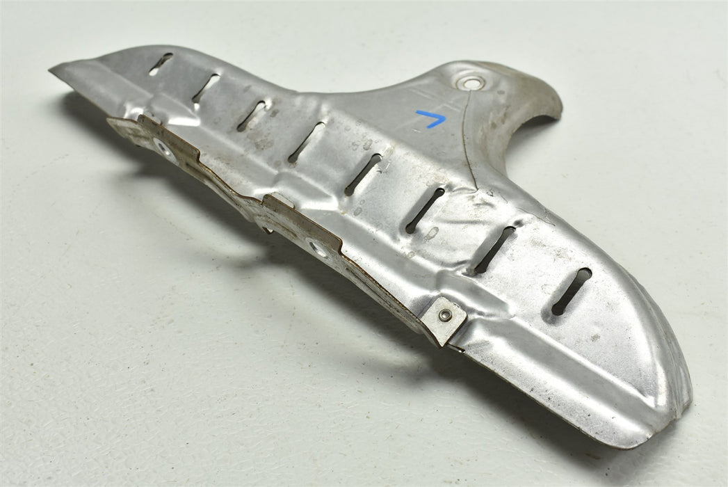 47021494