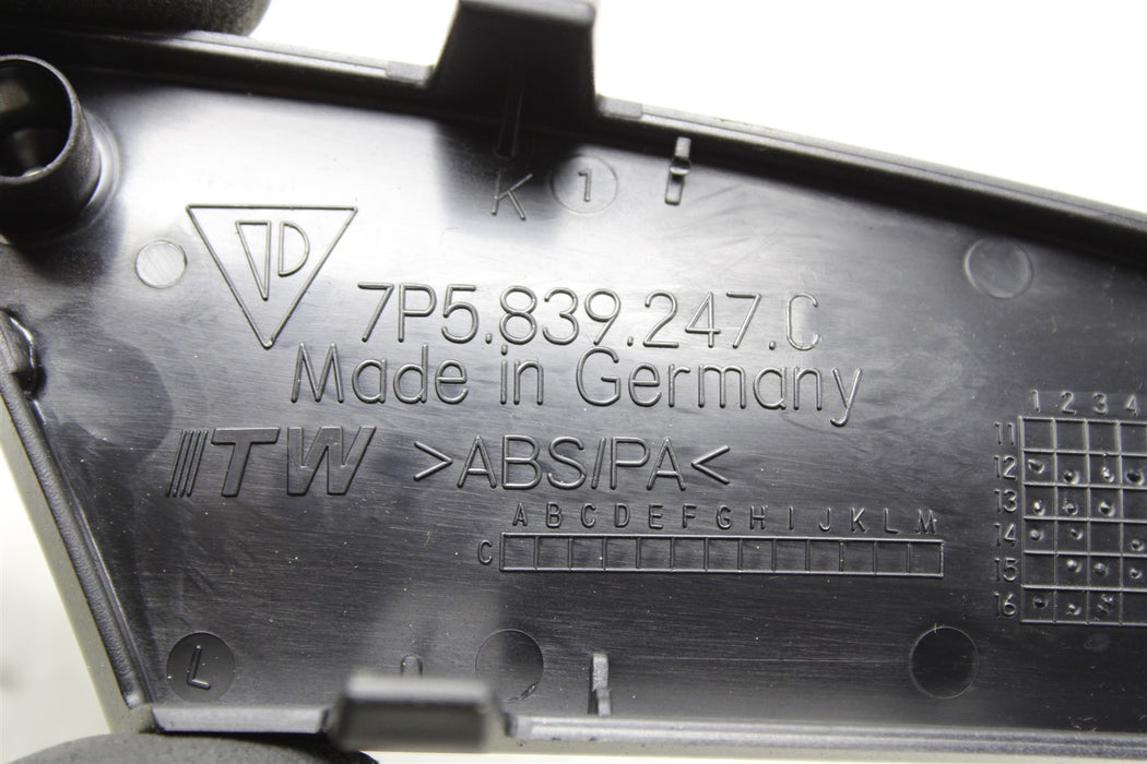 46300623