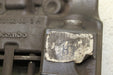 47309841