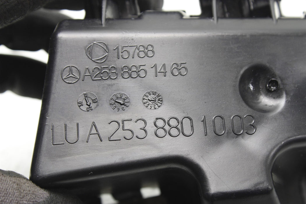 47038686