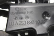 47038686