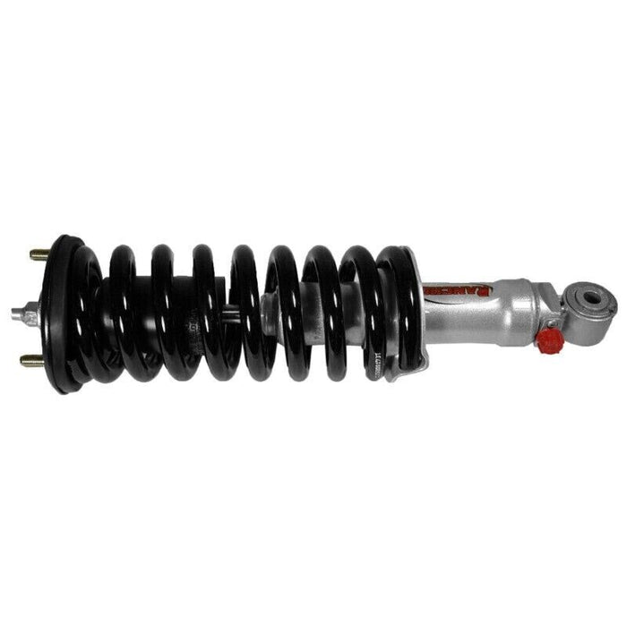 Rancho RS999922 Front Quick Lift Loaded Strut for Frontier Pathfinder Xterra