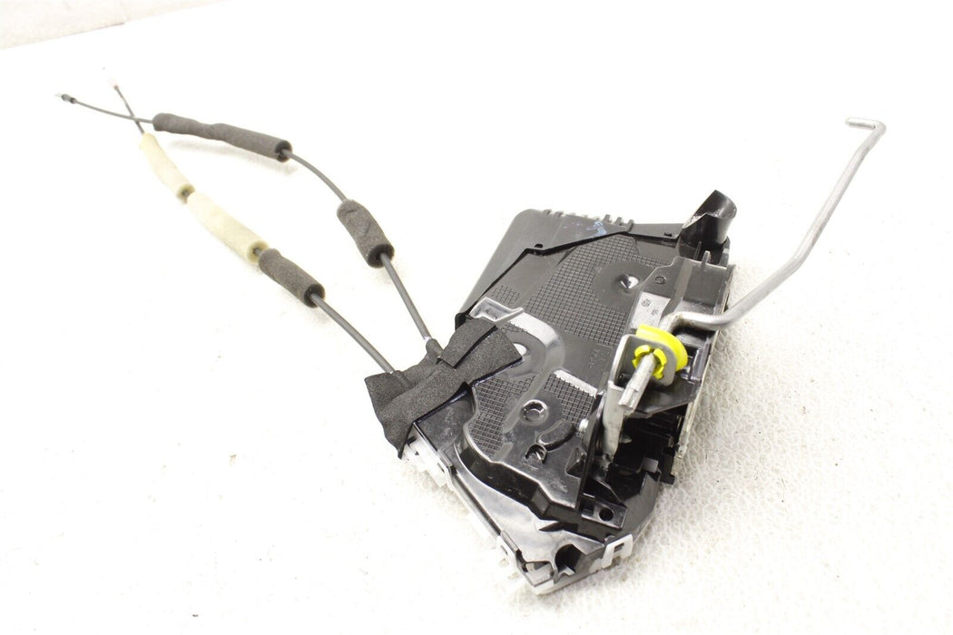 2022-2023 Subaru WRX Driver Front Left Door Actuator Lock 61032VC071 OEM 22-23