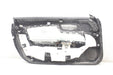 47391711