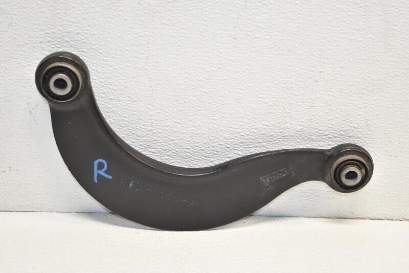 04-09 Mazdaspeed3 Control Arm Rear Upper Right Passenger RH MS3 2004-2009