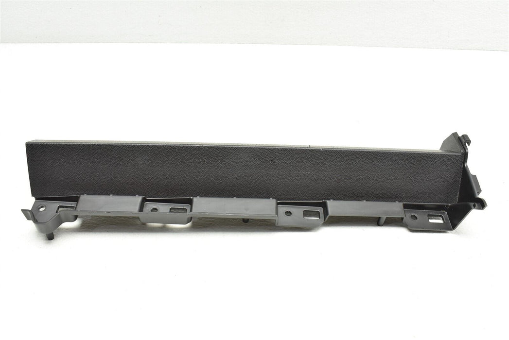 2006-2010 Mazda 5 Panel Trim Cover CC4355256 Mazda5 Van 06-10