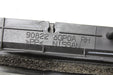47850960