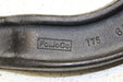 47191587