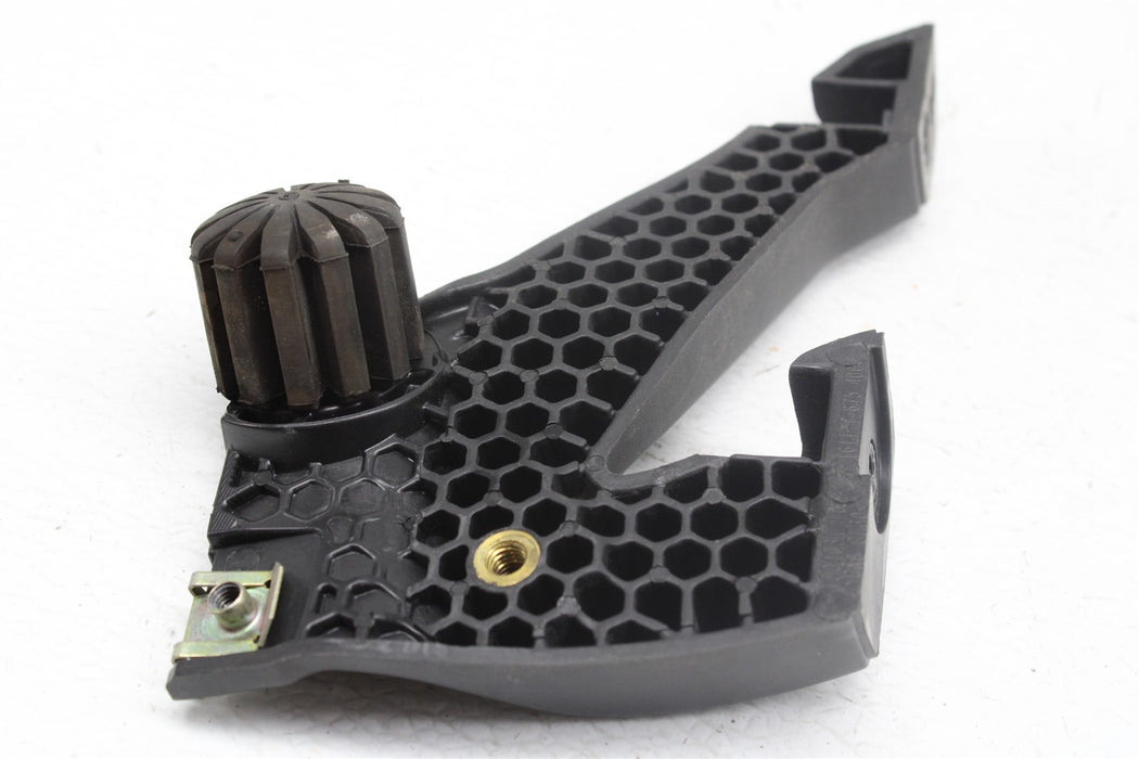 47325400