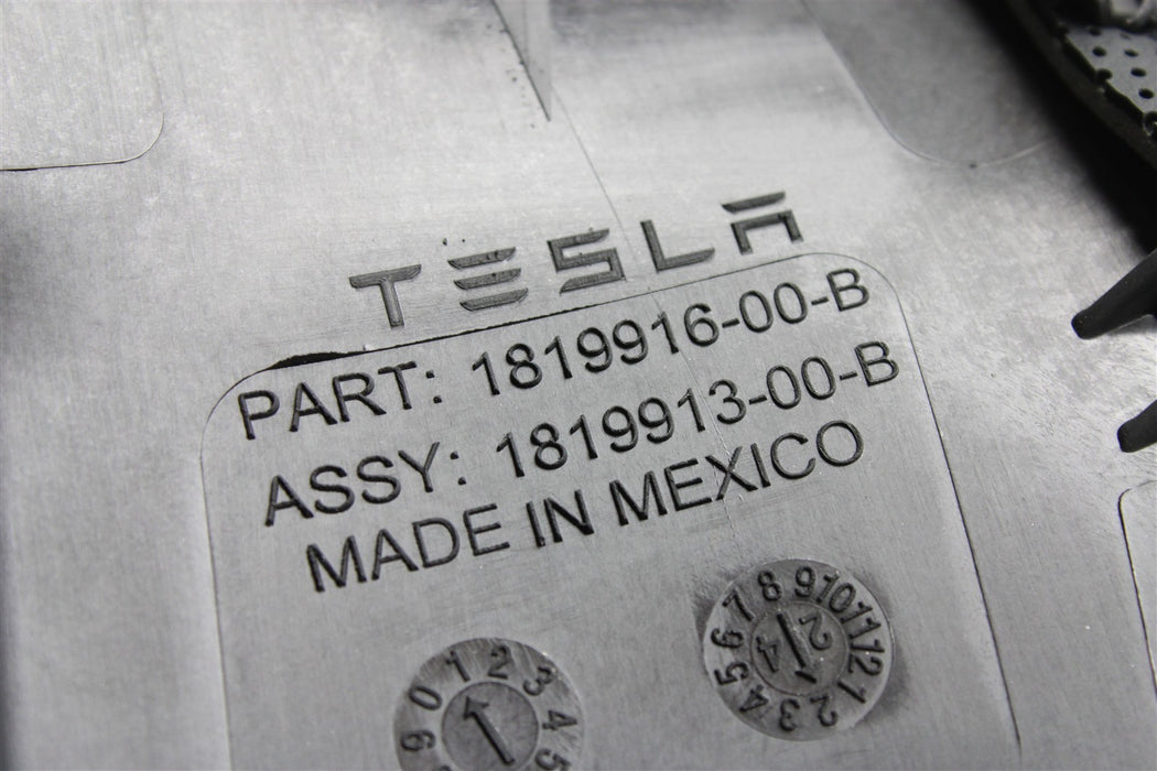 47413977