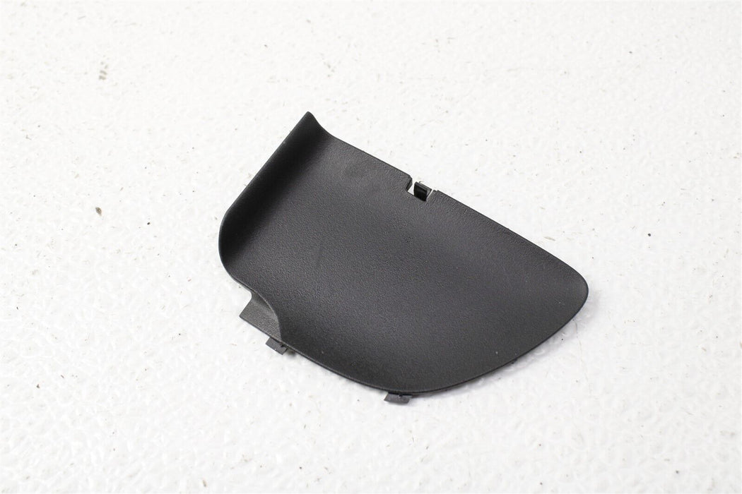 2013 Honda Civic Si Coupe Left Door Handle Trim Cover Assembly 4665-1000 12-15