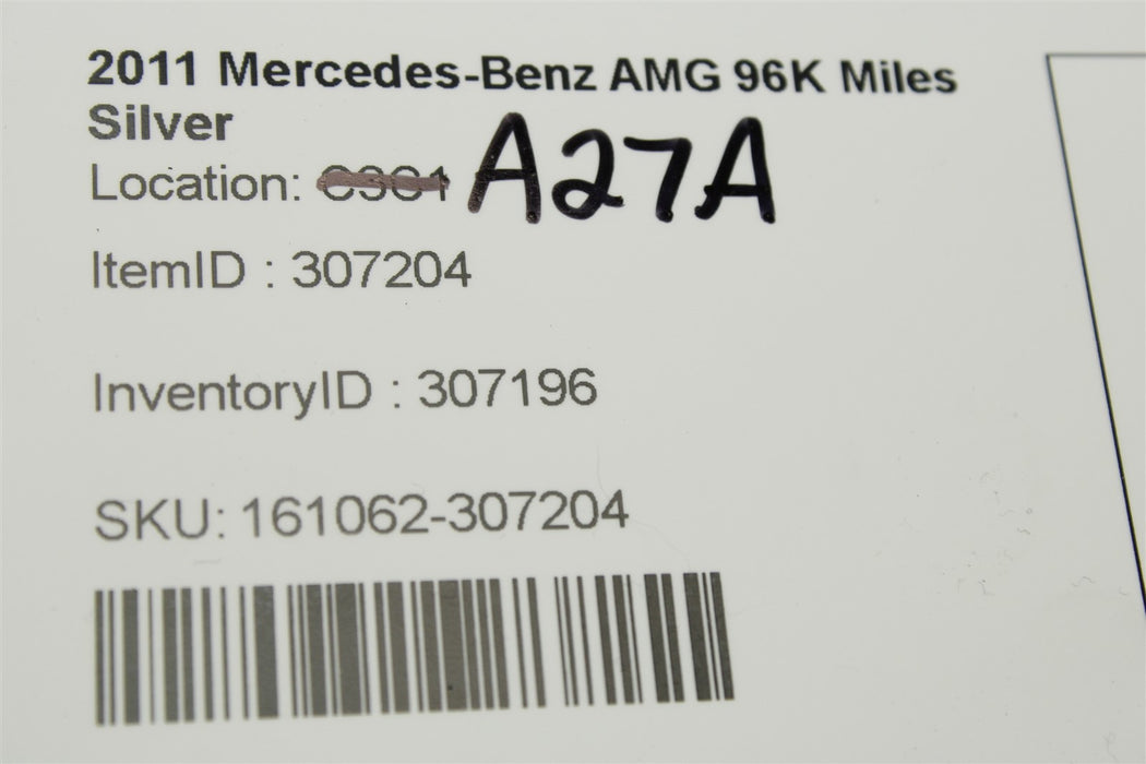 47390753