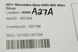 47390753