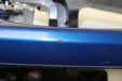 47352061