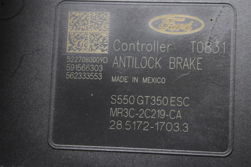 47469215