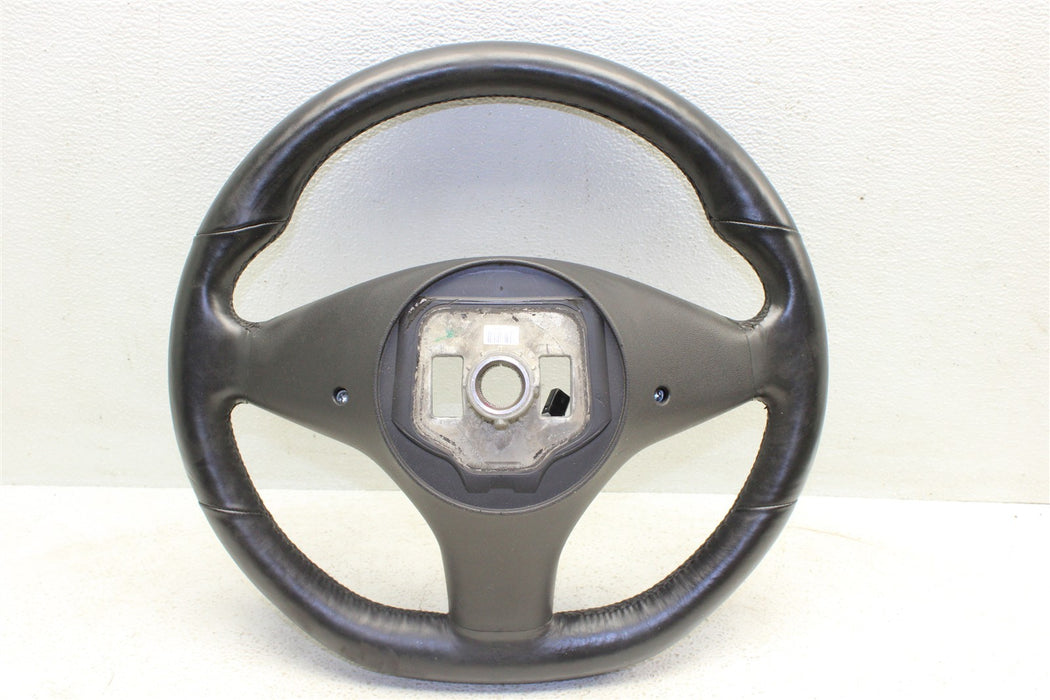 47482211