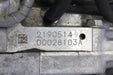 47801560