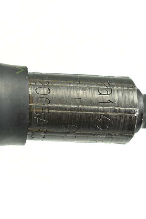 47320018