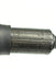 47320018