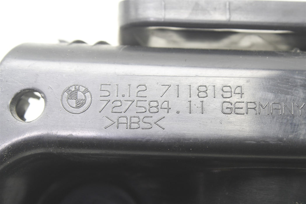 46857438