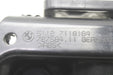 46857438