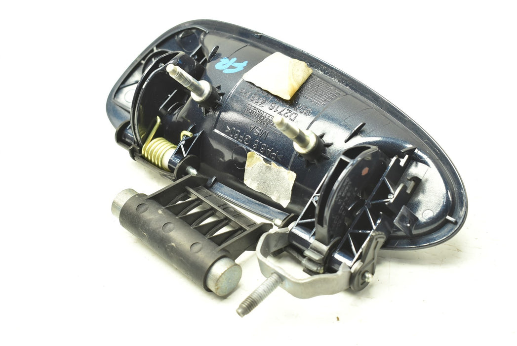 47000673